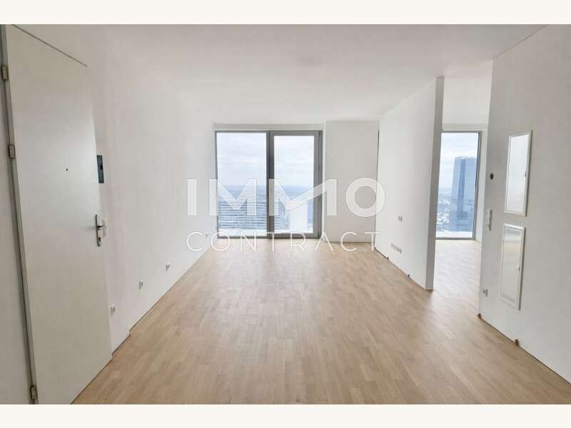 Mietwohnung in 1220  - 3