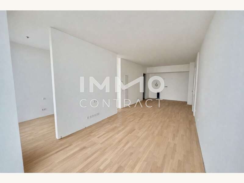 Mietwohnung in 1220  - 4