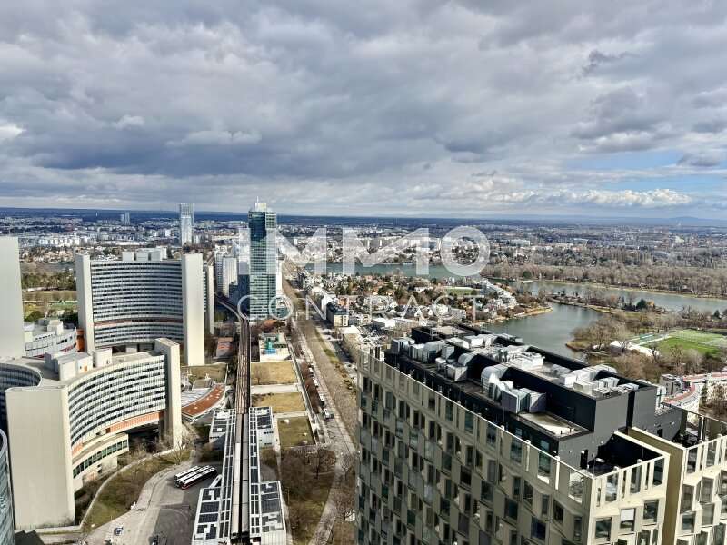 Mietwohnung in 1220  - 18