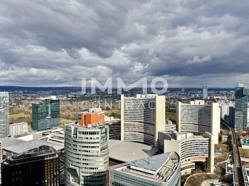 Mietwohnung Wien - Bild 2 von 15 Mietwohnung in 1220 - 2