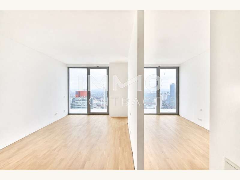 Mietwohnung Wien - Bild 9 von 15 Mietwohnung in 1220 - 9