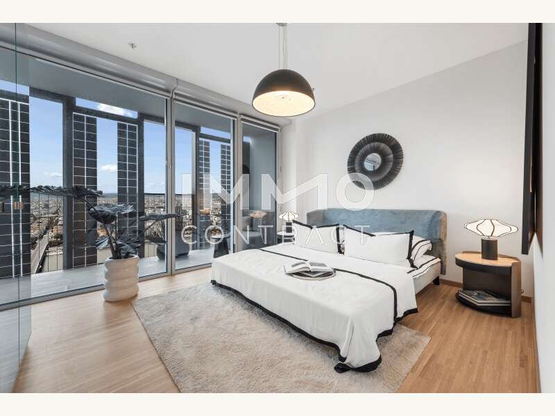 Mietwohnung Wien - Bild 2 von 12 Mietwohnung in 1220 - 2