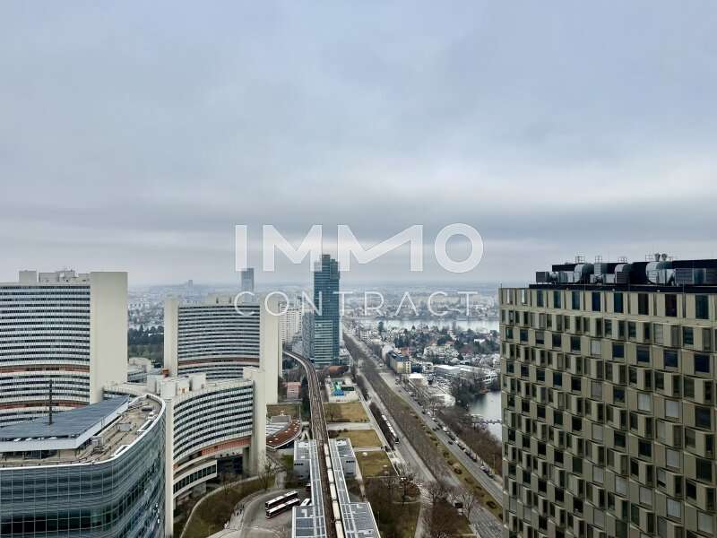 Mietwohnung in 1220  - 9