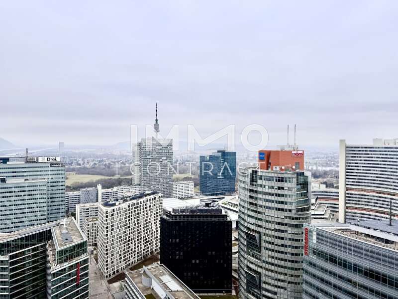 Mietwohnung in 1220  - 10