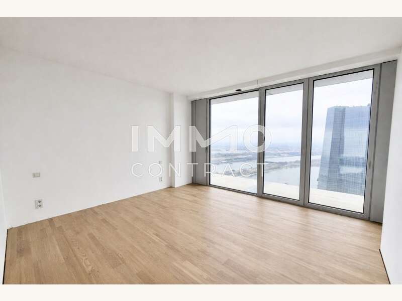 Mietwohnung in 1220  - 17