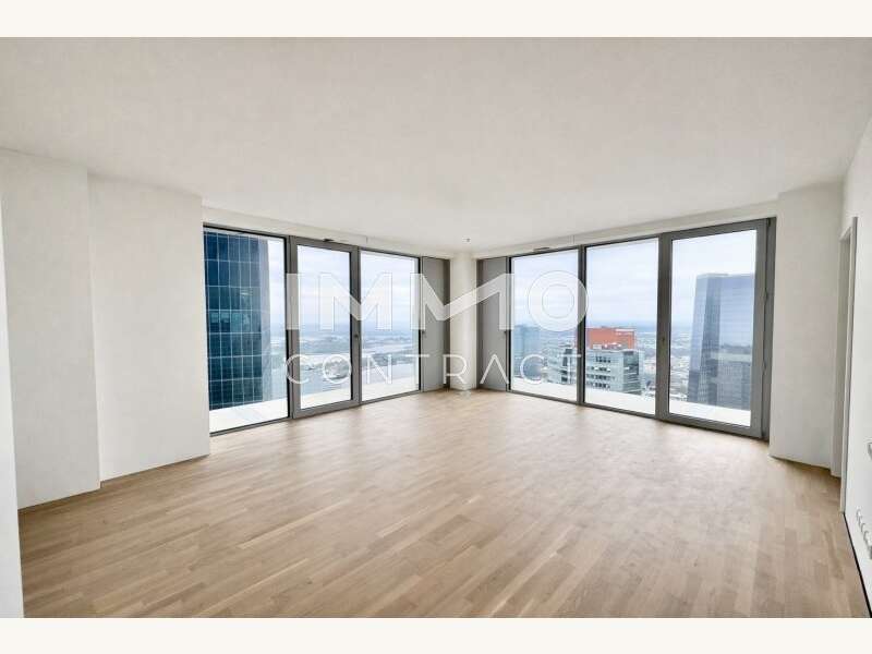 Mietwohnung in 1220  - 1