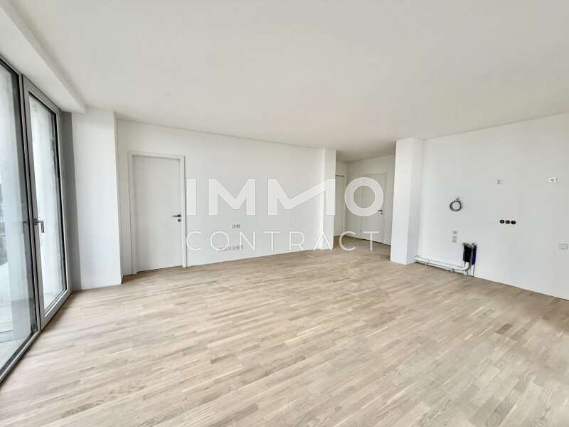 Mietwohnung in 1220  - 3