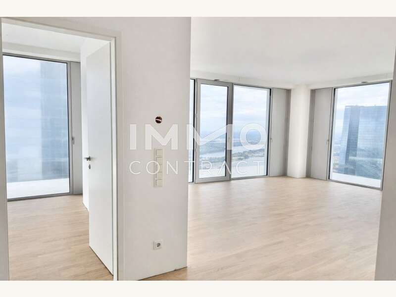 Mietwohnung in 1220  - 4