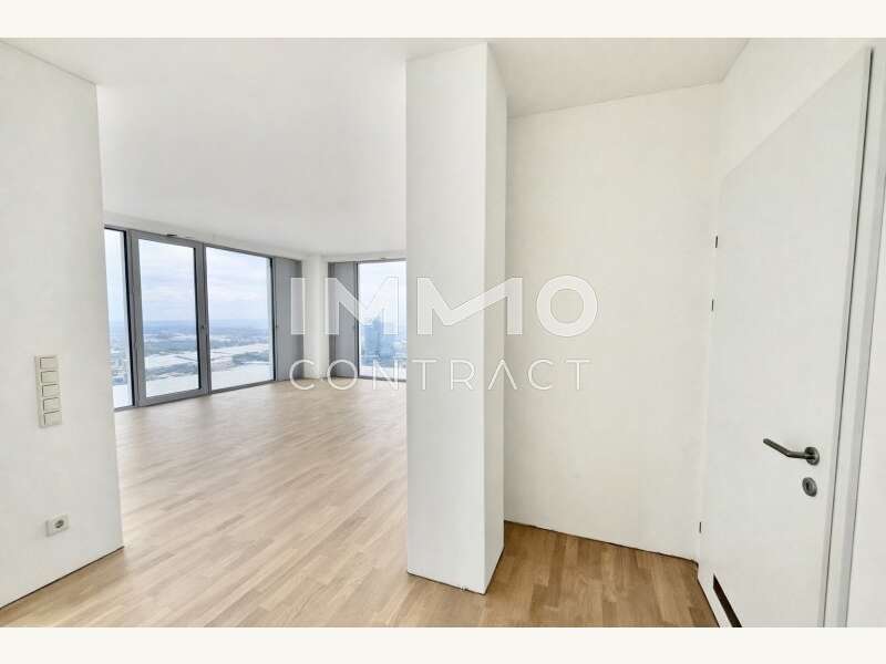 Mietwohnung Wien - Bild 12 von 19 Mietwohnung in 1220 - 12