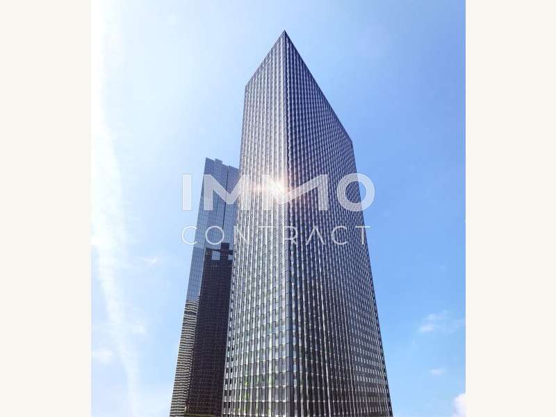 Mietwohnung in 1220  - 10