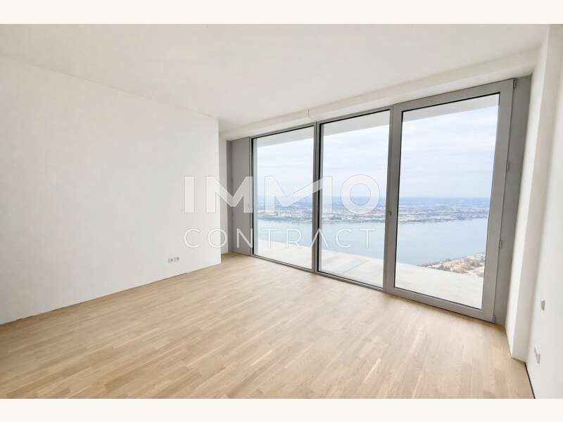 Mietwohnung in 1220  - 4