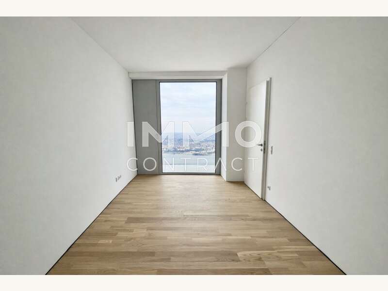 Mietwohnung in 1220  - 11