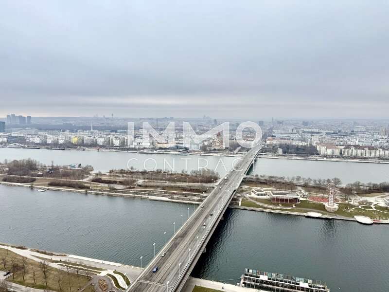 Mietwohnung in 1220  - 14