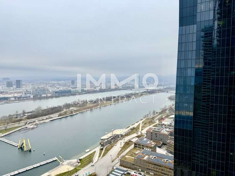 Mietwohnung in 1220  - 15