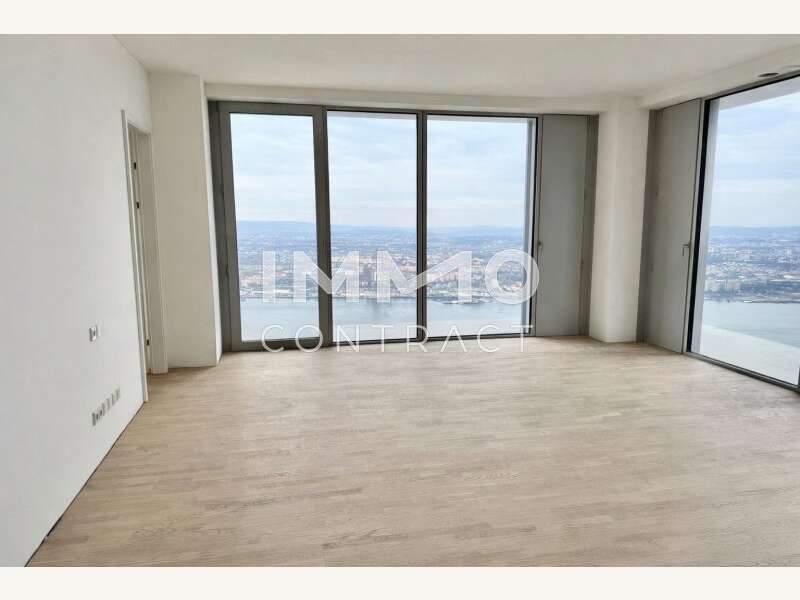 Mietwohnung in 1220  - 8