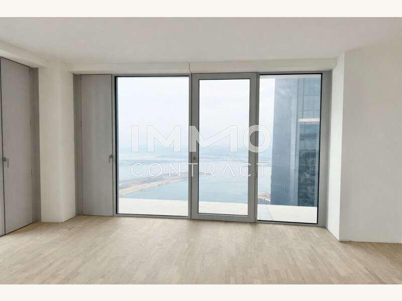 Mietwohnung in 1220  - 7