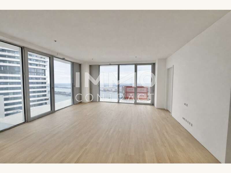 Mietwohnung in 1220  - 3