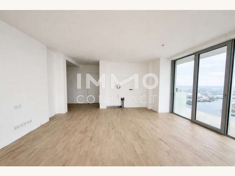 Mietwohnung in 1220  - 9