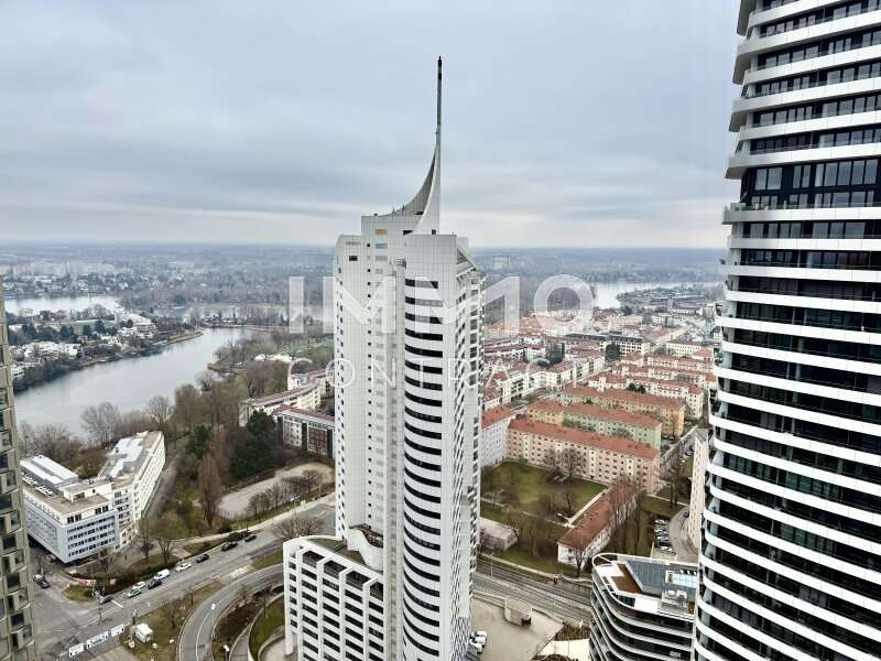 Mietwohnung in 1220  - 13