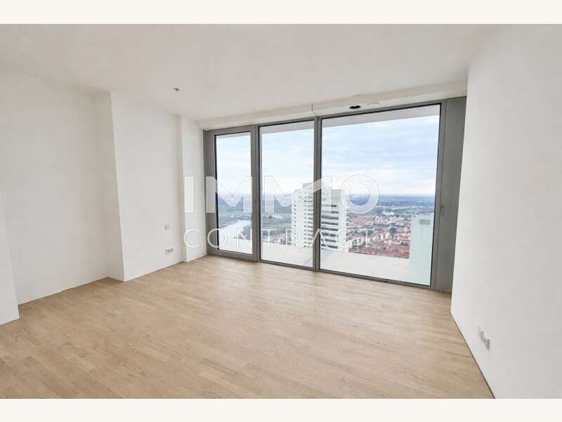 Mietwohnung Wien - Bild 3 von 23 Mietwohnung in 1220 - 3