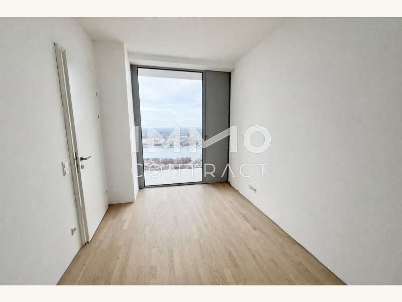 Mietwohnung Wien - Bild 8 von 23 Mietwohnung in 1220 - 8