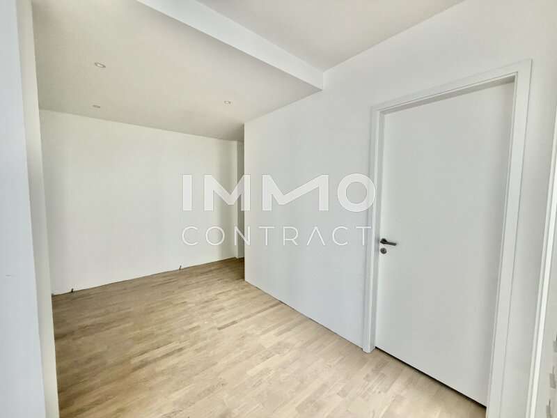 Mietwohnung Wien - Bild 9 von 23 Mietwohnung in 1220 - 9