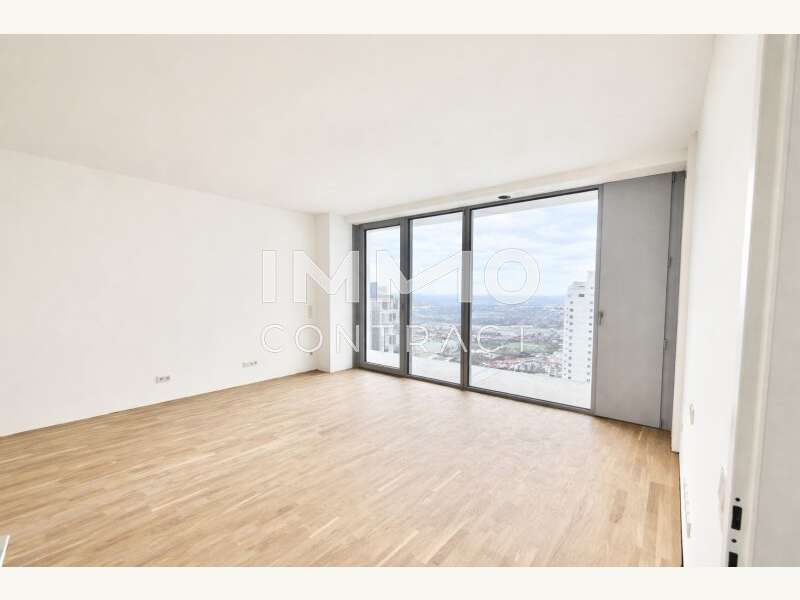 Mietwohnung in 1220  - 2