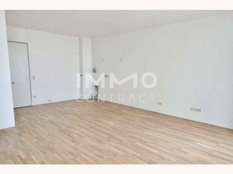 Mietwohnung in 1220  - 4