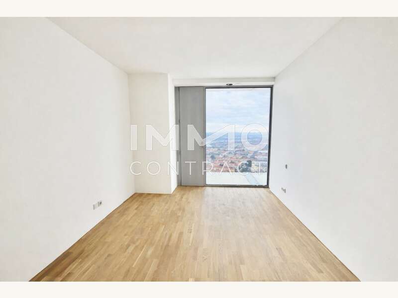 Mietwohnung in 1220  - 6