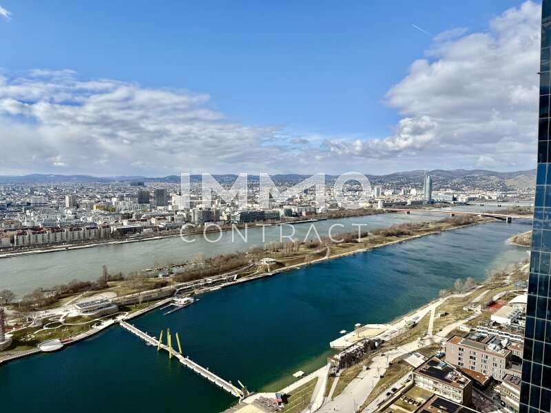 Mietwohnung in 1220  - 2