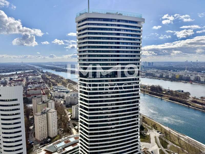 Mietwohnung in 1220  - 4