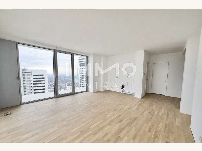 Mietwohnung in 1220  - 7