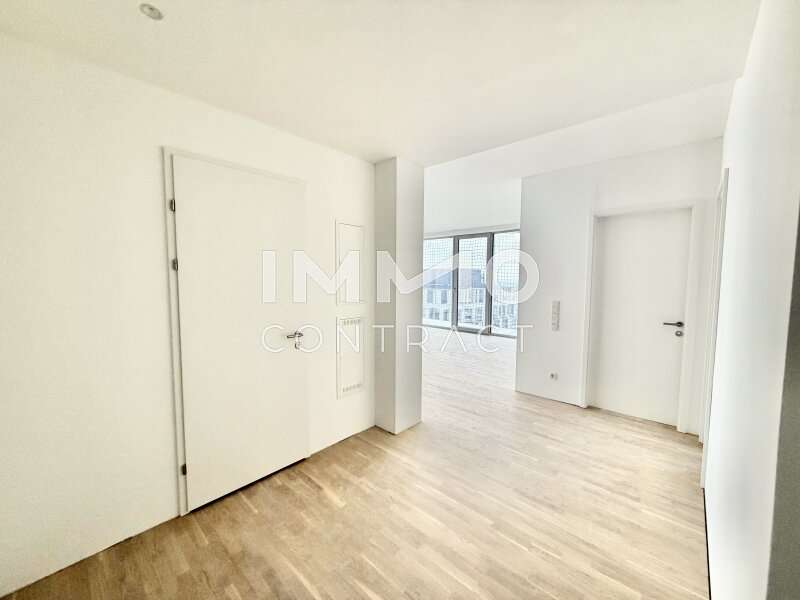 Mietwohnung in 1220  - 12