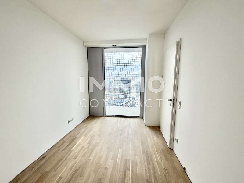 Mietwohnung in 1220  - 13