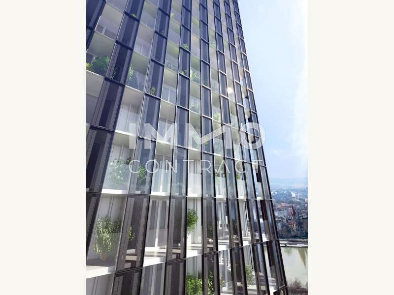 Mietwohnung in 1220  - 6