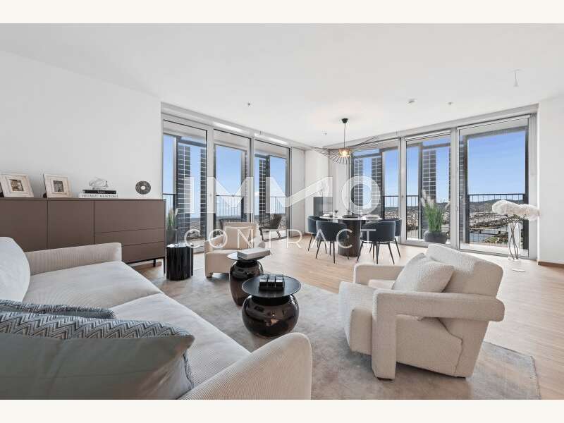 Mietwohnung in 1220  - 10