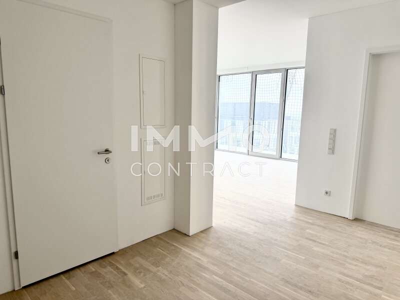 Mietwohnung in 1220  - 8