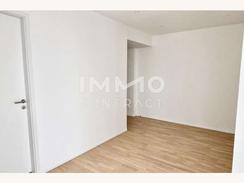 Mietwohnung in 1220  - 9