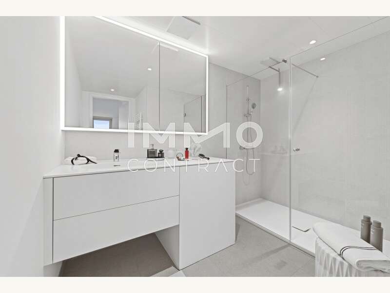 Mietwohnung in 1220  - 15