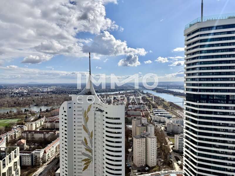 Mietwohnung in 1220  - 27