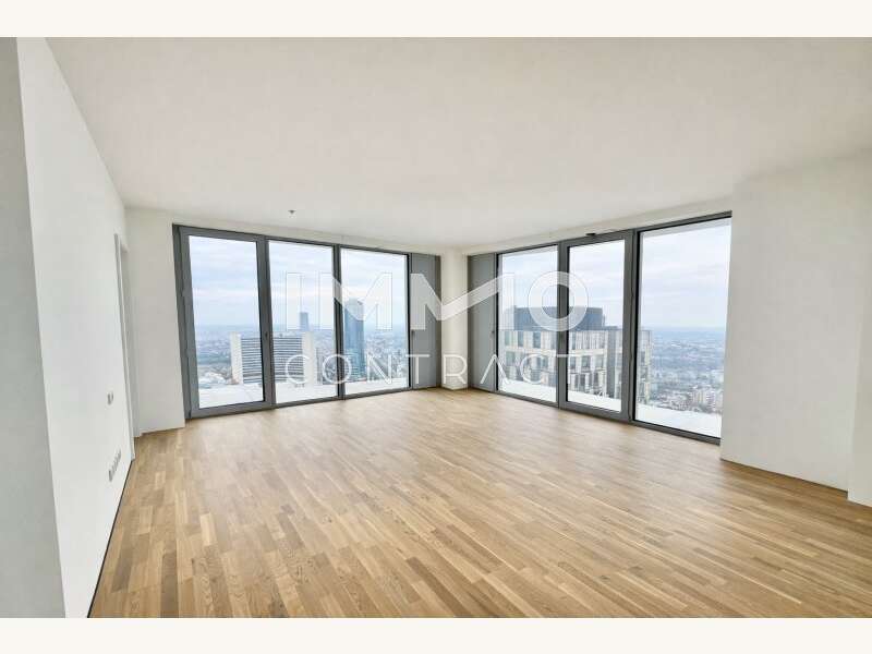 Mietwohnung in 1220  - 8