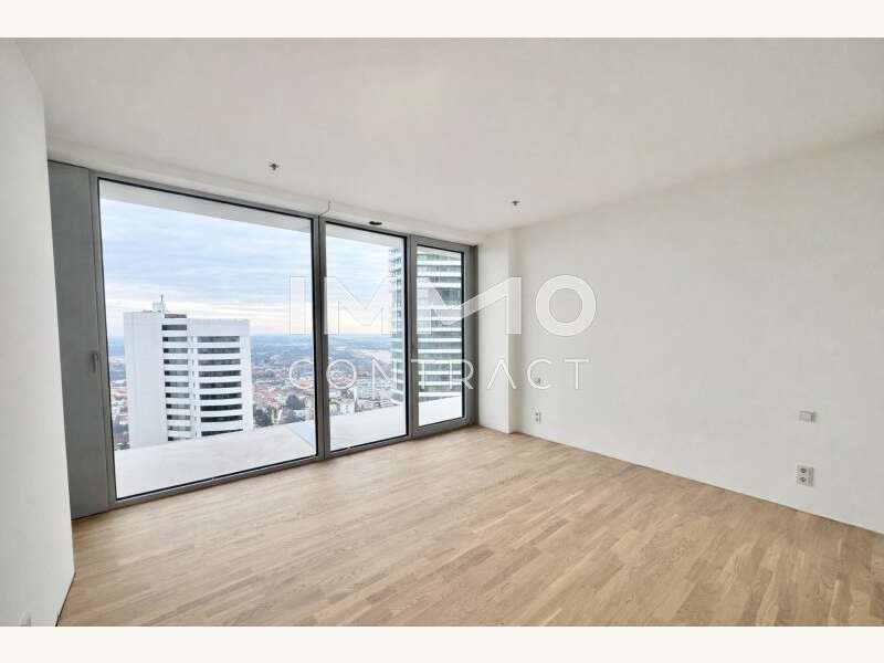 Mietwohnung in 1220  - 14