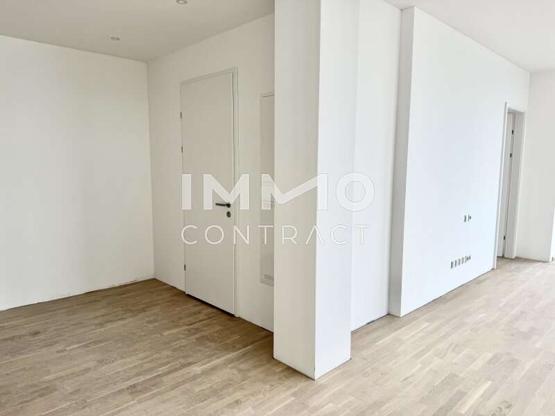 Mietwohnung in 1220  - 3