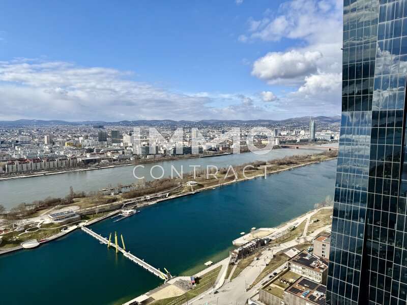 Mietwohnung in 1220  - 14