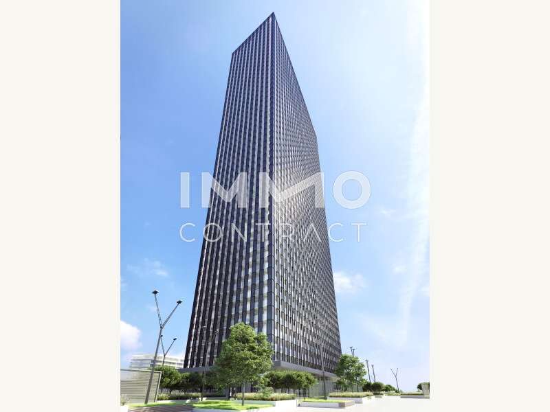 Mietwohnung Wien - Bild 7 von 18 Mietwohnung in 1220 - 7