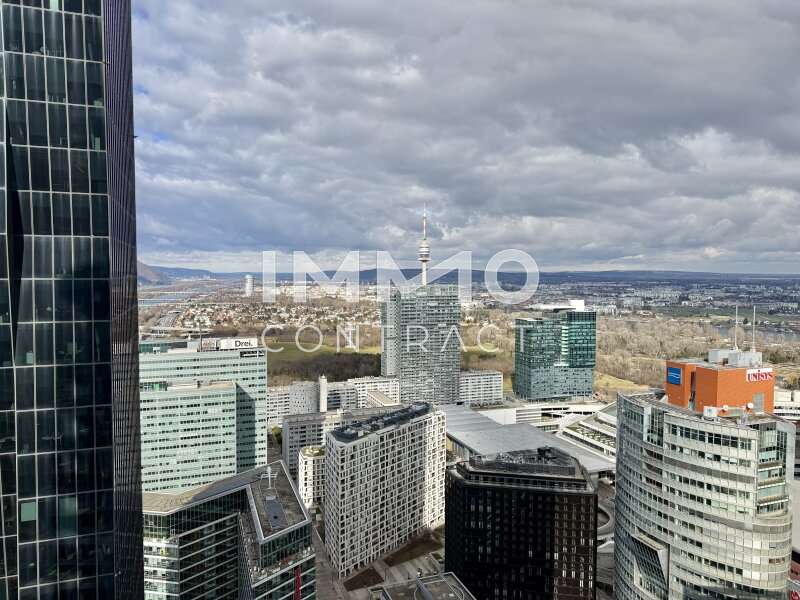 Mietwohnung in 1220  - 20