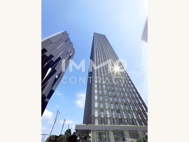 Mietwohnung in 1220  - 1