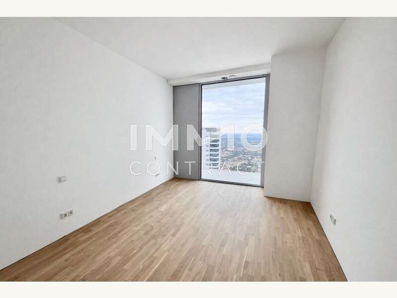 Mietwohnung Wien - Bild 2 von 18 Mietwohnung in 1220 - 2