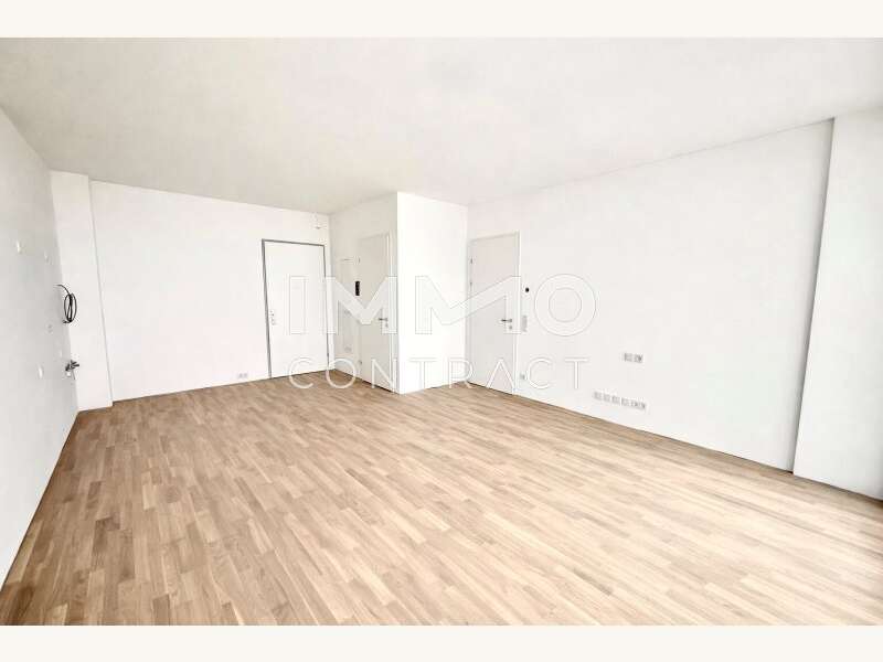 Mietwohnung Wien - Bild 4 von 18 Mietwohnung in 1220 - 4