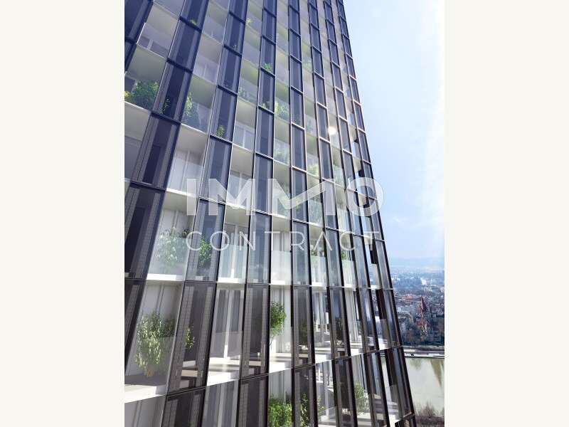 Mietwohnung in 1220  - 5